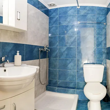 Bella Vista Studios Chios Town Extérieur photo