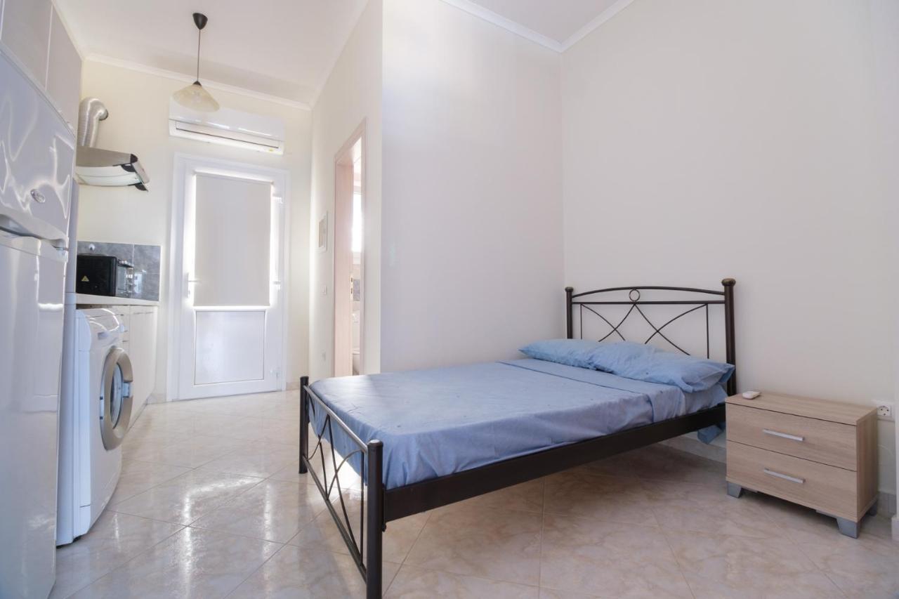 Appartement Bella Vista