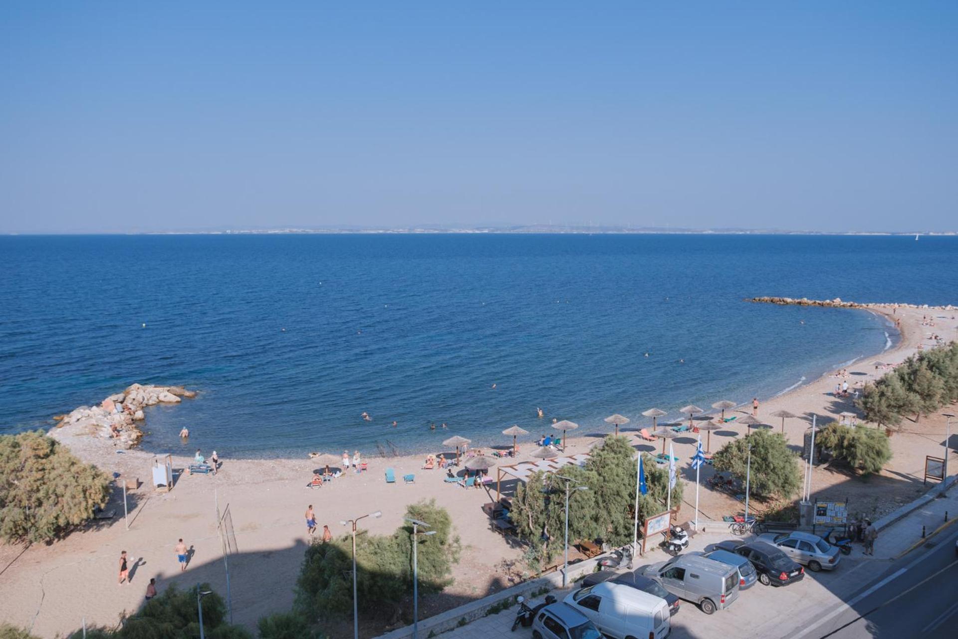 Appartement Bella Vista